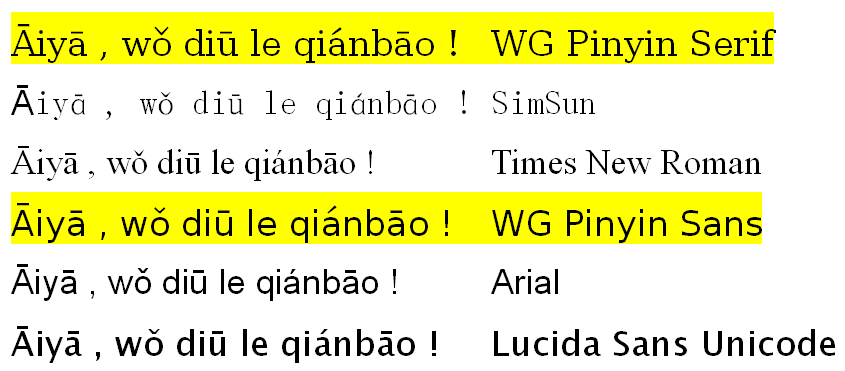 pinfont.gif